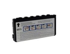 FOTO EPSON T5730 compatível