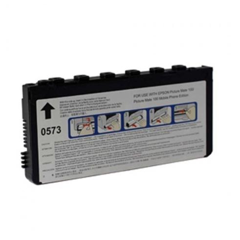 FOTO EPSON T5730 compatível
