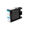 EPSON T5802 ciano compatível