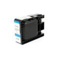 EPSON T5802 ciano compatível