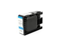 EPSON T5802 ciano compatível