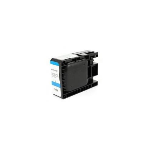EPSON T5802 ciano compatível