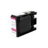EPSON T5803 Magenta compatível