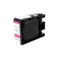 EPSON T5803 Magenta compatível