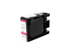 EPSON T5803 Magenta compatível
