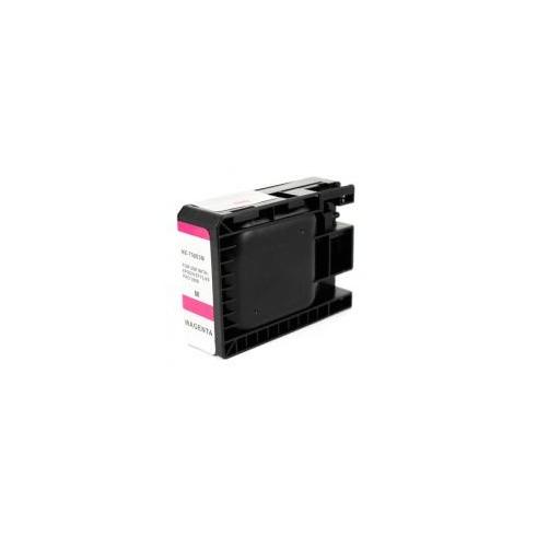 EPSON T5803 Magenta compatível