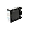 EPSON T5805 Cyan Light compatível
