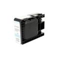 EPSON T5805 Cyan Light compatível