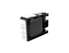 EPSON T5805 Cyan Light compatível