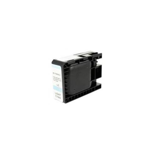 EPSON T5805 Cyan Light compatível
