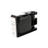 Luz magenta EPSON T5806 compatível