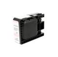 Luz magenta EPSON T5806 compatível