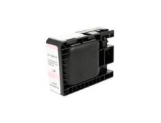 Luz magenta EPSON T5806 compatível