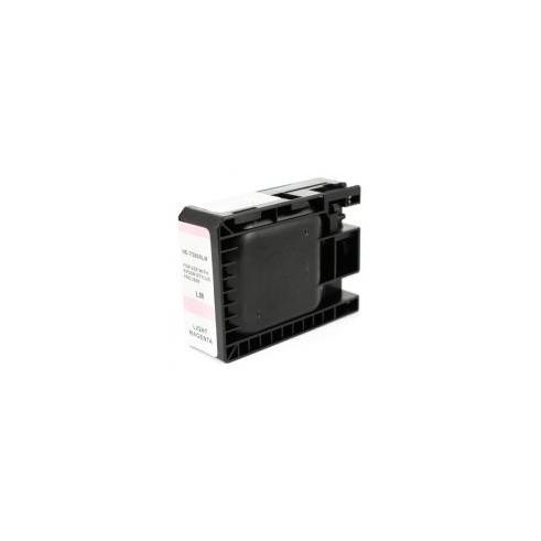 Luz magenta EPSON T5806 compatível