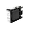 EPSON T5807 Black Light Compatível