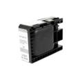 EPSON T5807 Black Light Compatível