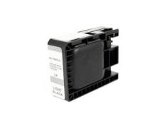 EPSON T5807 Black Light Compatível