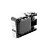 EPSON T5808 preto fosco compatível