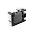 EPSON T5808 preto fosco compatível