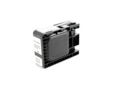 EPSON T5808 preto fosco compatível