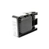 EPSON T5809 Black Light Light Compatível