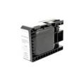 EPSON T5809 Black Light Light Compatível