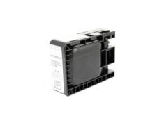 EPSON T5809 Black Light Light Compatível
