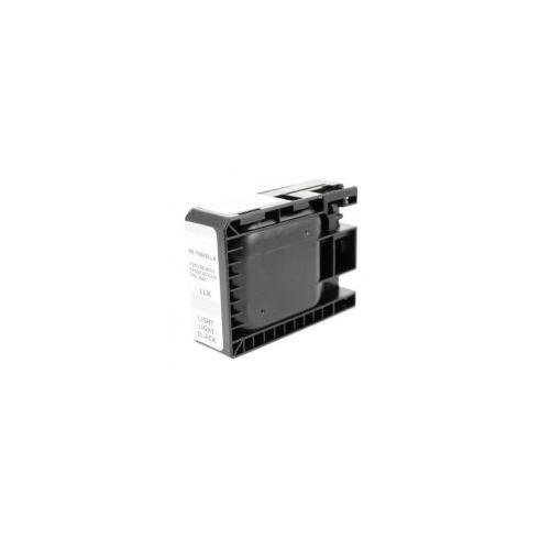 EPSON T5809 Black Light Light Compatível