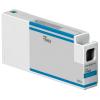 Compatível Epson T5962 Ciano