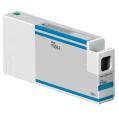 Compatível Epson T5962 Ciano