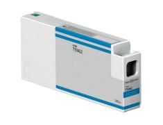 Compatível Epson T5962 Ciano