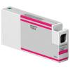 Compatível Epson T5963 Magenta