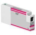 Compatível Epson T5963 Magenta