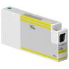 Compatível Epson T5964 Amarelo