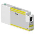 Compatível Epson T5964 Amarelo