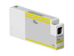 Compatível Epson T5964 Amarelo