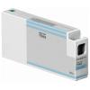 Compatível Epson T5965 Ciano Light
