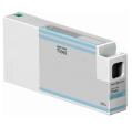 Compatível Epson T5965 Ciano Light