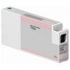 Compatível Epson T5966 Magenta Light