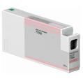 Compatível Epson T5966 Magenta Light