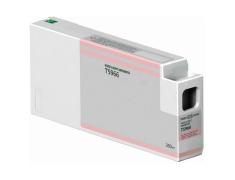 Compatível Epson T5966 Magenta Light
