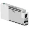 Compatível Epson T5968 Preto Matt