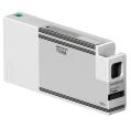 Compatível Epson T5968 Preto Matt