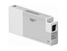 Compatível Epson T5969 Preto Light Light