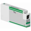 Compatível Epson T596B Verde