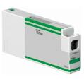Compatível Epson T596B Verde