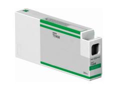 Compatível Epson T596B Verde