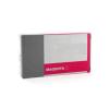 Tinta pigmentada EPSON T6033 MAGENTA compatível C13T603300