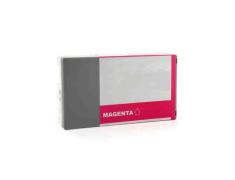 Tinta pigmentada EPSON T6033 MAGENTA compatível C13T603300