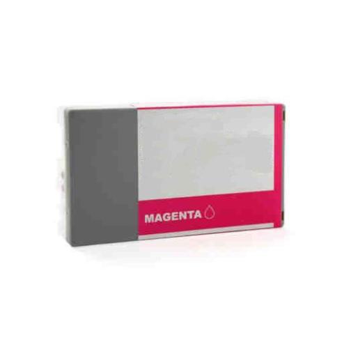 Tinta pigmentada EPSON T6033 MAGENTA compatível C13T603300